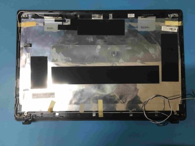 Asus X55 X55A X55C X55U F55A Ekran Cover