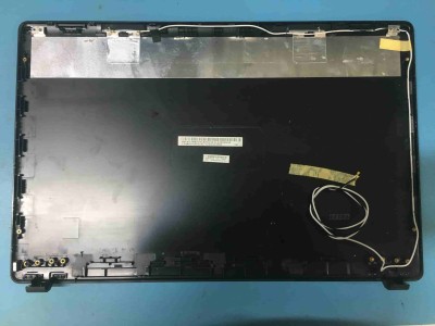 ASUS X551C X551CA X551M EKRAN COVER