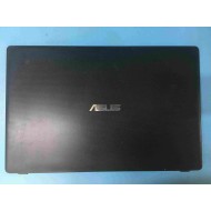 ASUS X551C X551CA X551M EKRAN COVER
