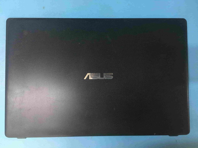 ASUS X551C X551CA X551M EKRAN COVER