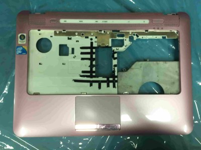 Sony Vaio PCG-3G2M Üst Kasa ( Pembe )