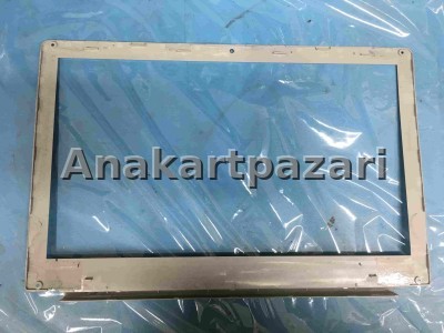 Hometech HT 14S 400C Bezel