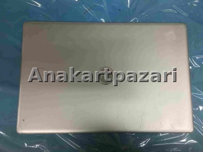 Hometech HT 14S 400C Ekran Cover