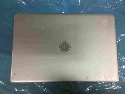Hometech HT 14S 400C Ekran Cover