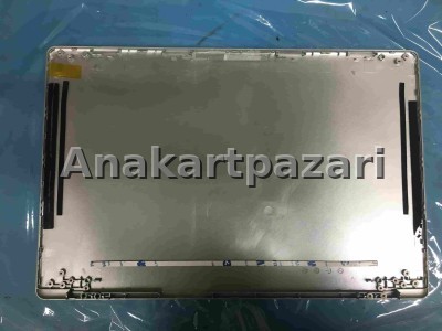 Hometech HT 14S 400C Ekran Cover