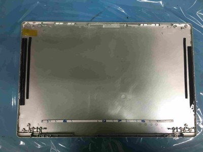 Hometech HT 14S 400C Ekran Cover