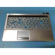 ASUS K53S K53SV K53SC ÜST KASA + TOUCHPAD ASUS K53S K53SV K53SC ÜST KASA + TOUCHPAD