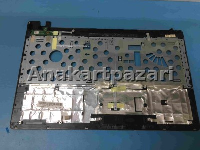 ASUS K53S K53SV K53SC ÜST KASA + TOUCHPAD