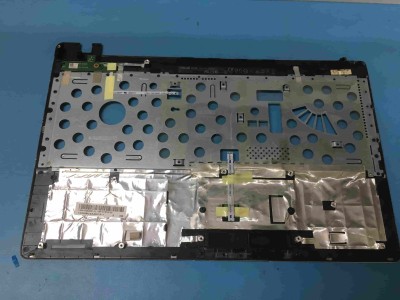 ASUS K53S K53SV K53SC ÜST KASA + TOUCHPAD ASUS K53S K53SV K53SC ÜST KASA + TOUCHPAD