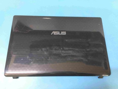 ASUS K53S K53SV K53SC EKRAN COVER ASUS K53S K53SV K53SC EKRAN COVER