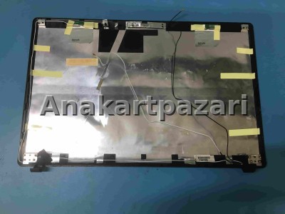 ASUS K53S K53SV K53SC EKRAN COVER