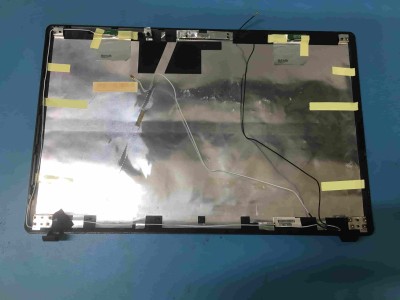 ASUS K53S K53SV K53SC EKRAN COVER ASUS K53S K53SV K53SC EKRAN COVER