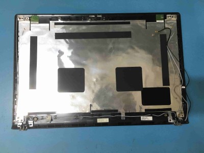 Samsung RV511 RV515 RV509 RV520 Ekran Cover