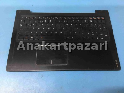 Lenovo IdeaPad U430 U530 Üst Kasa + Klavye + Touchpad