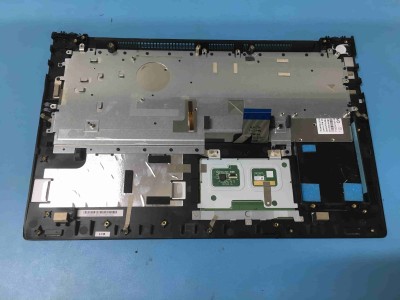 Lenovo IdeaPad U430 U530 Üst Kasa + Klavye + Touchpad