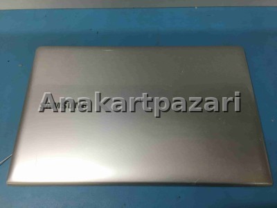 Samsung NP270E5E NP300E5E Ekran Cover
