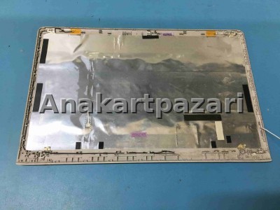 Samsung NP270E5E NP300E5E Ekran Cover