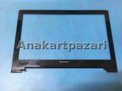 Lenovo Ideapad G50-70  Bezel