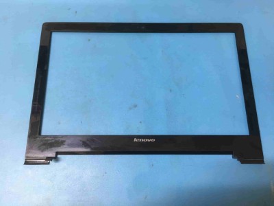 Lenovo Ideapad G50-70  Bezel