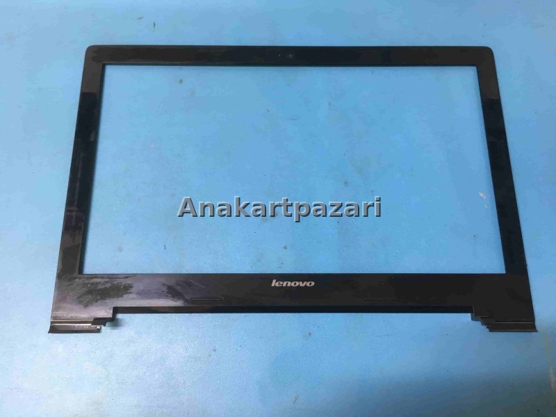 Lenovo Ideapad G50-70  Bezel