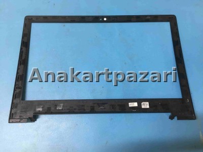 Lenovo Ideapad G50-70  Bezel