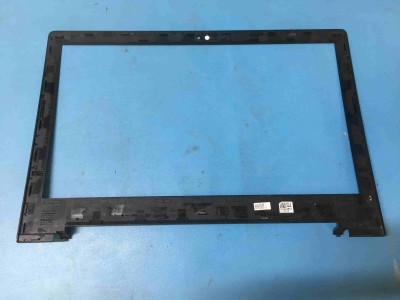 Lenovo Ideapad G50-70  Bezel