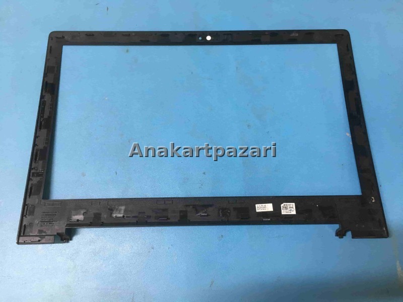 Lenovo Ideapad G50-70  Bezel