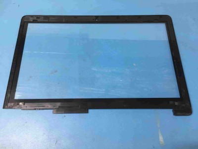 Casper Nirvana CLC CLB M500 Ekran Koruyucu Bezel