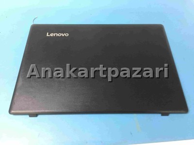 Lenovo İdeapad 110-15IBR 80T7 Ekran Cover