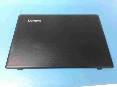 Lenovo İdeapad 110-15IBR 80T7 Ekran Cover
