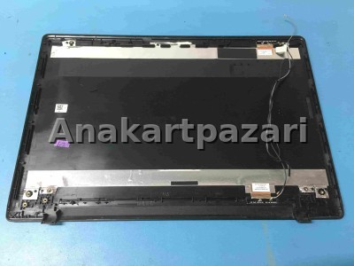 Lenovo İdeapad 110-15IBR 80T7 Ekran Cover