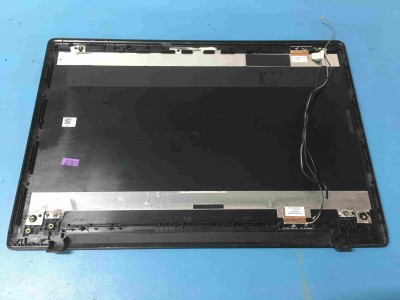 Lenovo İdeapad 110-15IBR 80T7 Ekran Cover