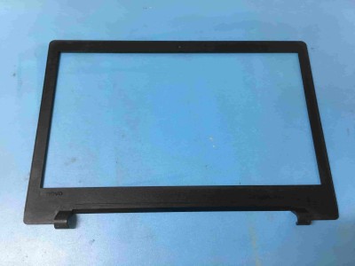 Lenovo İdeapad 110-15IBR 80T7 Bezel