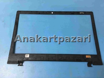 Lenovo İdeapad 110-15IBR 80T7 Bezel
