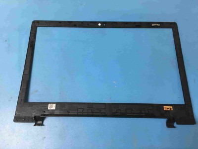 Lenovo İdeapad 110-15IBR 80T7 Bezel