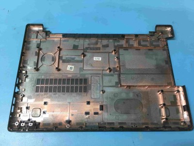 Lenovo İdeapad 110-15IBR 80T7 Alt Kasa