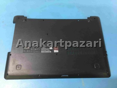 Lenovo İdeapad 110-15IBR 80T7 Alt Kasa