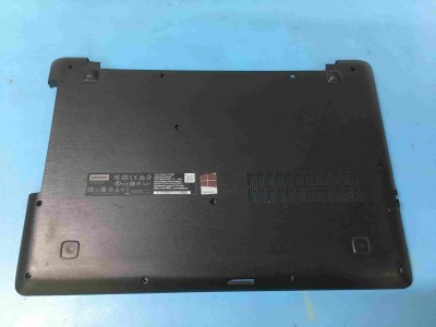 Lenovo İdeapad 110-15IBR 80T7 Alt Kasa