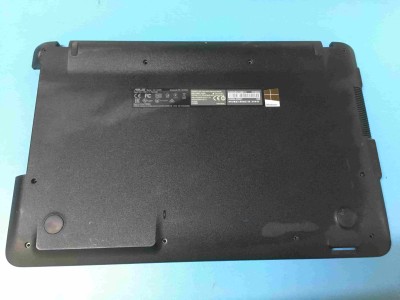 Asus X540 X540S X540SA R540 A540 Alt Kasa