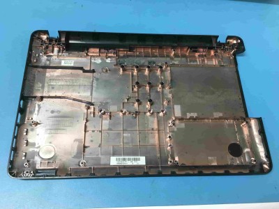 Asus X540 X540S X540SA R540 A540 Alt Kasa