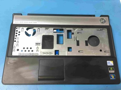 Asus N61 N61V N61VN Üst Kasa Asus N61 N61V N61VN Üst Kasa