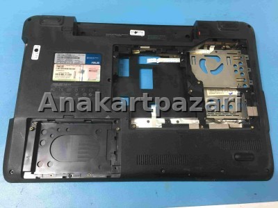 Asus N61 N61V N61VG N61VN  Alt Kasa