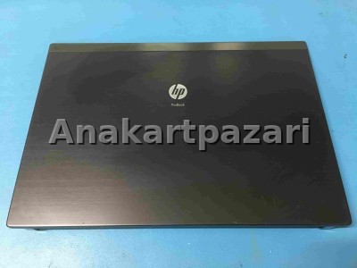 HP Probook 4320S HST-Q78C-3  Ekran Cover