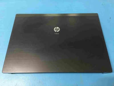 HP Probook 4320S HST-Q78C-3  Ekran Cover