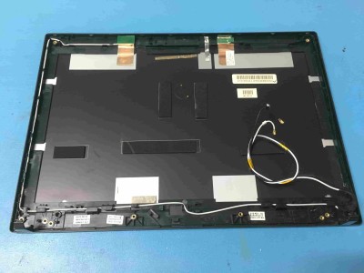 HP Probook 4320S HST-Q78C-3  Ekran Cover