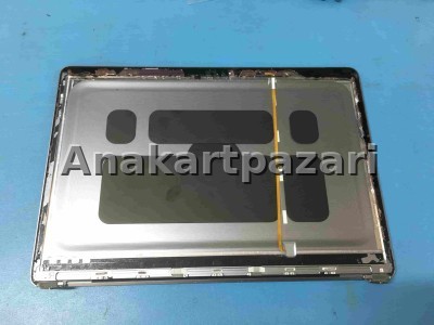 Apple MacBook Pro A1706 EMC 3071 (2016-2017) Ekran Cover + Menteşe + Kamera