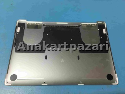 Apple MacBook Pro A1706 EMC 3071 (2016-2017) Alt Kasa