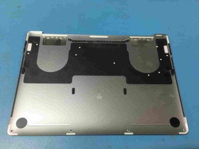 Apple MacBook Pro A1706 EMC 3071 (2016-2017) Alt Kasa