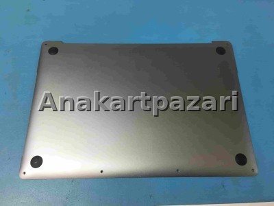 Apple MacBook Pro A1706 EMC 3071 (2016-2017) Alt Kasa