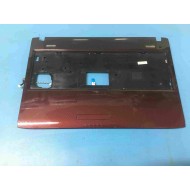 Samsung  R580 Üst Kasa + Touchpad